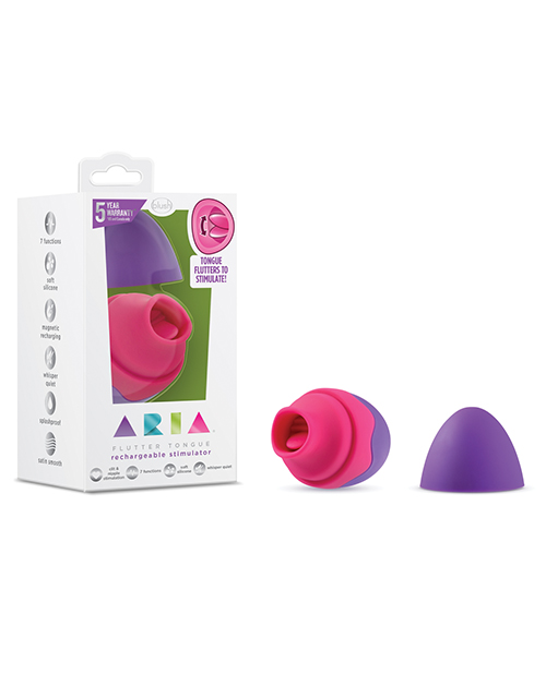 VIBRATOR Kits - Sex Toys